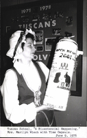 Photo only available in the library